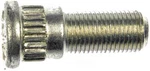 Wheel Lug Stud Dorman 610-120.1 New. Price: $17.85.