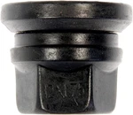 Wheel Lug Nut M12-1.75 Flanged Flat Face 19MM Hex Dorman 611-172 New. Price: $43.15.