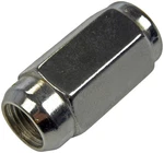 Dorman 611-170.1 Wheel Nut 9/16-18 Duplex Acorn 7/8 In. Hex, 1.872 Length New. Price: $12.99.