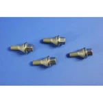 Mopar 06510685AA Screw New. Price: $35.71.