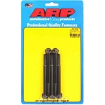 Arp 651-3750 5/16 -18 Chromemoly Bolts 3.750 Uhl Hex New. Price: $15.99.