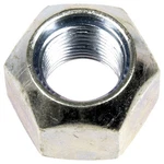 Dorman 611121.1 Wheel Nut New. Price: $14.35.