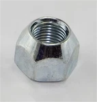 Omix Lug Nut Lh Thread 16715.03 * Fits 46-71 Willys & Jeep Cj Models New. Price: $17.52.