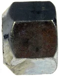Dorman 611-051.1 Wheel Nut 5/8-18 Standard 1-1/16 In. Hex, 29/32 Length New. Price: $15.80.