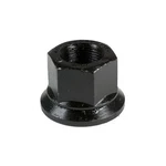 Meritor Nut R006000A New. Price: $18.05.
