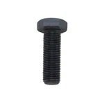 Yukon Gear Model 35 & Other Screw-inaxle Stud 1/2IN -20 1.5IN New. Price: $16.91.