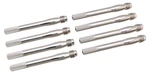 Performance Tool W83017 4 Piece Wheel Stud Pilot Pin Set New. Price: $43.73.