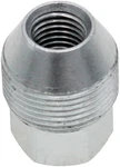 Wheel Lug Nut Dorman 611-309 New. Price: $54.02.