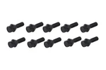 For Eibach S1-1-12-50-26-17-B X10 Wheel Bolt Screws And Neu. Price: $52.47.