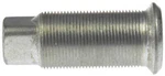 Wheel Lug Nut Dorman 611-164 New. Price: $58.23.