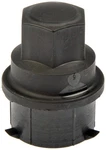 Dorman 611-612 Wheel Fastener Cover For Select 93-03 Chevrolet Pontiac Models New. Price: $17.99.