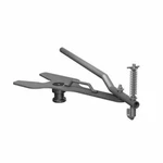 Saf Holland TF-TLN-5001 Fifth Wheel Lock Adjustment Tool 2" New. Price: $562.33.