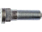 For 1989-1995 Dodge Spirit Wheel Stud Front Ptc 26322QXBT 1990 1991 1992 1993 New. Price: $15.37.