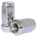 Coyote Wheel Accessories 301167 Lug Nuts New. Price: $43.51.