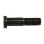 World American WA07-7282 Stud New. Price: $62.58.