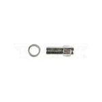 Dorman 6110831 New. Price: $22.23.