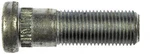 Wheel Lug Stud Dorman 610-222 New. Price: $56.75.