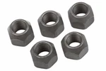 Genuine Gm Wheel Nut 09590477 New. Price: $38.94.