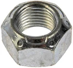 Wheel Lug Nut Dorman 611-046.1 New. Price: $24.28.