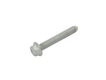 Genuine Mopar Hex Flange Head Screw 6508628AA New. Price: $27.94.