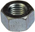 Dorman 611-049.1 Wheel Nut 3/4-10 Standard 1-1/4 In. Hex, Length New. Price: $16.09.