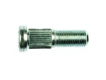 For 1959 Chevrolet 3D Wheel Stud Front Dorman 82387WRMW New. Price: $32.95.
