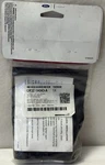 Genuine Ford GR3Z-1A043-A Anti-theft Wheel Locks With Key (2015-2025) (SH2) New. Price: $44.99.
