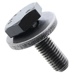 LR025016 Genuinexl Bolt For Land Rover Range Evoque Discovery Sport LR2 13-15 New. Price: $23.04.