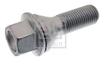 Febi 46654 Rear Bolt Fits Polestar Volvo Asia EC40 EX40 EX90 1 2 3 S60 S80 New. Price: $24.12.
