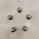 Buick Encore Gx Lug Nut Set 2020 2021 2022 2023 Used. Price: $19.75.