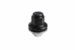 Genuine Oem Wheel Lug Nut For Toyota Tundra, Tacoma, Sequoia 90942A1008 New. Price: $21.39.