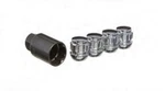 West Coast Accessories W6015BL New. Price: $179.20.