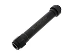 For 1986-1987 Bmw 325ES Wheel Lock Removal Kit 54872TNCC New. Price: $109.34.