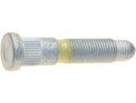 Front Ac Delco Wheel Stud Fits Gmc Sierra 3500 Hd 2011-2019, 2021-2024 63BNMDMH New. Price: $21.80.
