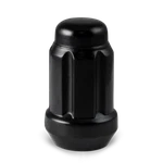 Rhi Automotive 8744LK6ET-C 14X1.5 C/e Longspline ET6 Chrome 24 Lugs Key New. Price: $47.66.