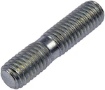 Dorman 966-331 Stud New. Price: $13.93.