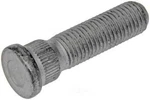 Wheel Lug Stud Dorman 610-547.1 New. Price: $9.55.