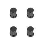 Genuine Honda Wheel Lug Nut Set 08W42-TGG-101 New. Price: $46.79.