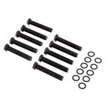 Strange Engineering A1026 Screw-in Wheel Studs New. Price: $39.99.