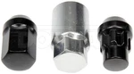 Dorman Oe Solutions 713 375A Whlnut And Lock Set New. Price: $53.94.