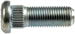 Wheel Lug Stud Dorman 610-396.1 New. Price: $7.09.
