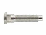 Wheel Lug Stud Pronto 97433 New. Price: $25.99.