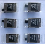 Everbilt Lug Bolt 1/2"-20 X 1-7/8" For Use With Cast Hubs Pack Of 6 New. Price: $9.99.