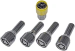 Dorman 712-691 M14-1.50 Bolt / Ball Seat Wheel Lock Set New. Price: $45.76.