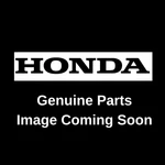 Honda Weight B, Handle 53104-MCA-A60 New. Price: $19.19.