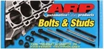 Arp 100-7737 .625 Knurl Wheel Studs 2010-2017 Camaro M14 X 1.5 3.2 Long Per Pa New. Price: $57.99.