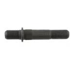 World American WA07-6247 Wheel Stud Left Hand, 7/8 Length, Shoulder For Disc New. Price: $125.72.
