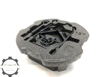 2025-2026 Kia K4 Rear Trunk Spare Tire Jack Lift Tool Set W/ Foam Storage Oem Used. Price: $124.99.