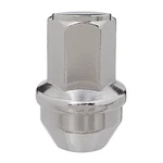 West Coast Wheel Accessories WT4-289 Lug Nut 14 X 1.5MM Thread Size Pack Of New. Price: $39.10.