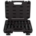 Calvan Cal-van 75510 16 Piece Wheel Lock Master Key Set Brand New!. Price: $96.99.